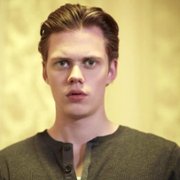 Hemlock Grove - galeria zdjęć - filmweb