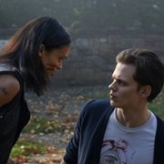 Hemlock Grove - galeria zdjęć - filmweb