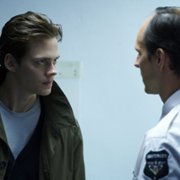 Hemlock Grove - galeria zdjęć - filmweb