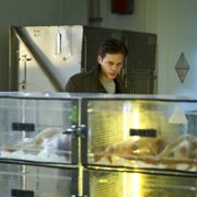 Hemlock Grove - galeria zdjęć - filmweb