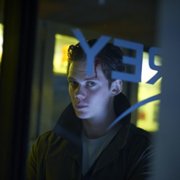 Hemlock Grove - galeria zdjęć - filmweb