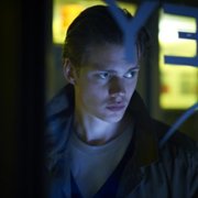 Hemlock Grove - galeria zdjęć - filmweb