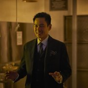 Hemlock Grove - galeria zdjęć - filmweb