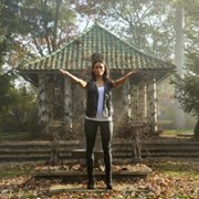 Hemlock Grove - galeria zdjęć - filmweb