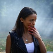 Hemlock Grove - galeria zdjęć - filmweb