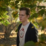 Hemlock Grove - galeria zdjęć - filmweb