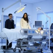 Hemlock Grove - galeria zdjęć - filmweb