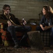 Hemlock Grove - galeria zdjęć - filmweb