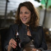 Hemlock Grove - galeria zdjęć - filmweb