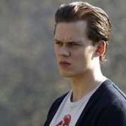 Hemlock Grove - galeria zdjęć - filmweb