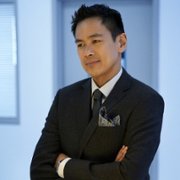 Hemlock Grove - galeria zdjęć - filmweb