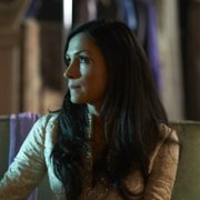 Hemlock Grove - galeria zdjęć - filmweb