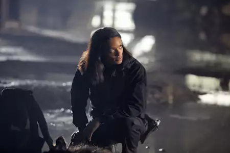 Hemlock Grove - galeria zdjęć - filmweb