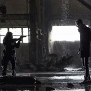 Hemlock Grove - galeria zdjęć - filmweb