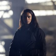 Hemlock Grove - galeria zdjęć - filmweb