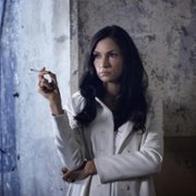 Hemlock Grove - galeria zdjęć - filmweb