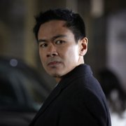 Hemlock Grove - galeria zdjęć - filmweb