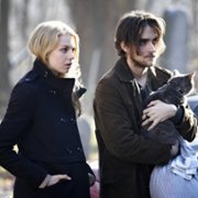 Hemlock Grove - galeria zdjęć - filmweb