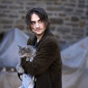 Hemlock Grove - galeria zdjęć - filmweb