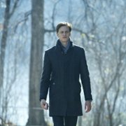 Hemlock Grove - galeria zdjęć - filmweb