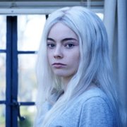 Hemlock Grove - galeria zdjęć - filmweb