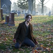 Hemlock Grove - galeria zdjęć - filmweb