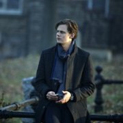 Hemlock Grove - galeria zdjęć - filmweb