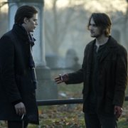 Hemlock Grove - galeria zdjęć - filmweb