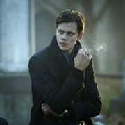 Hemlock Grove - galeria zdjęć - filmweb