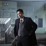 Hemlock Grove - galeria zdjęć - filmweb