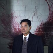 Hemlock Grove - galeria zdjęć - filmweb
