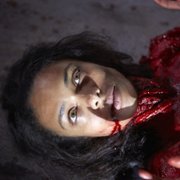 Hemlock Grove - galeria zdjęć - filmweb