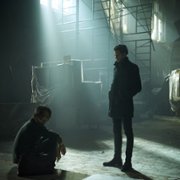Hemlock Grove - galeria zdjęć - filmweb