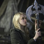Hemlock Grove - galeria zdjęć - filmweb