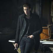 Hemlock Grove - galeria zdjęć - filmweb