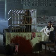 Hemlock Grove - galeria zdjęć - filmweb