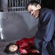 Hemlock Grove - galeria zdjęć - filmweb