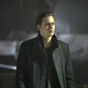 Hemlock Grove - galeria zdjęć - filmweb