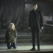 Hemlock Grove - galeria zdjęć - filmweb