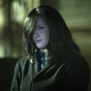 Hemlock Grove - galeria zdjęć - filmweb