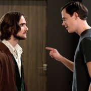 Hemlock Grove - galeria zdjęć - filmweb