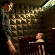 Hemlock Grove - galeria zdjęć - filmweb