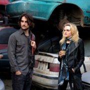 Hemlock Grove - galeria zdjęć - filmweb