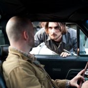 Hemlock Grove - galeria zdjęć - filmweb