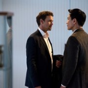 Hemlock Grove - galeria zdjęć - filmweb