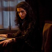 Hemlock Grove - galeria zdjęć - filmweb