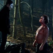Hemlock Grove - galeria zdjęć - filmweb
