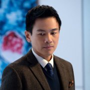 Hemlock Grove - galeria zdjęć - filmweb