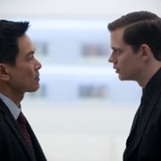 Hemlock Grove - galeria zdjęć - filmweb