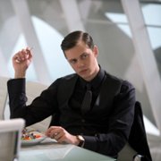 Hemlock Grove - galeria zdjęć - filmweb